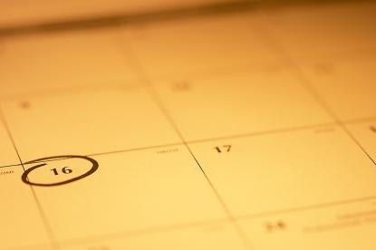 Calendar Dates, Counting FMLA-Protected Absences: What Am I Doing Wrong?? Common FMLA Mistakes part 4