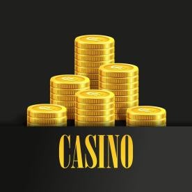 Casino Reopening in Louisiana and Mississippi