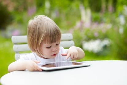 Kids Online, SCOTUS Won’t Slime Viacom in Class Action Challenging Tracking Children Online