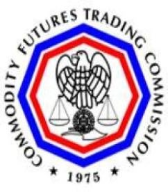 NFA’s Swap Dealer Capital Model Review Program Approved by CFTC