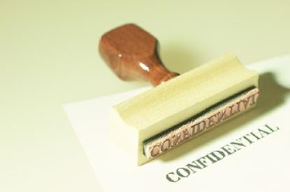 SCOTUS FOIA Exemption 4 Confidential Info