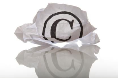 5 Steps to Protecting Your Shrinking Trademark	