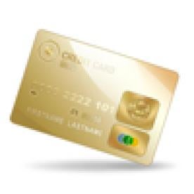 Credit Card, Upcoming Revisions to Payment Card Industry (PCI) Data Security Standards