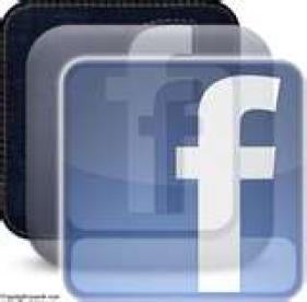 facebook, privacy