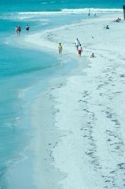 Florida Beaches 