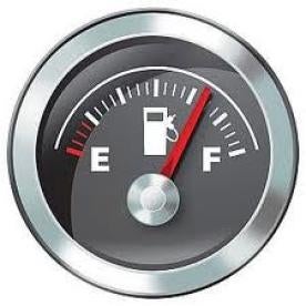 Fuel Efficiency Standards