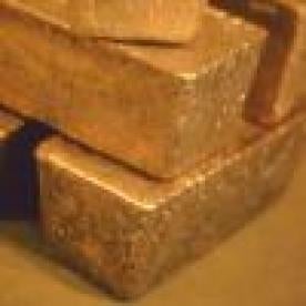 gold used in money laundering schemes