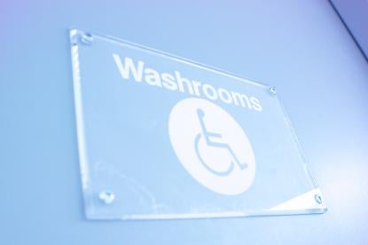 Handicap, Duty to Accommodate: When is Employer on Notice?