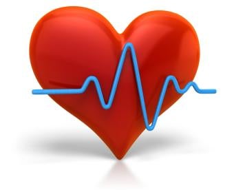 Workers’ Comp: Is Fatal Heart Attack Following Work Exertion Compensable?