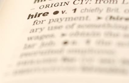 Hire, San Jose, CA Opportunity to Work Ordinance:  What You Need to Know