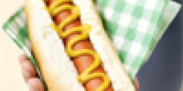 Hot Dog, Center for Science in Public Interest Petitions USDA for Cancer-Risk Warning Labels on Meat