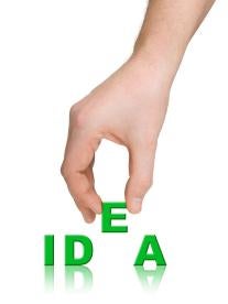 Idea, Patent Due Diligence and Evaluation After America Invents Act