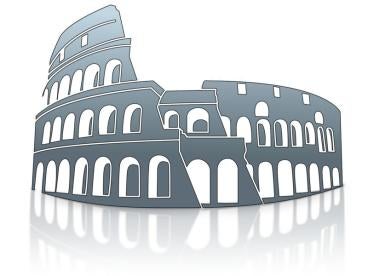 Rome Colosseum, Rome: Innovative Judgment Regarding Individual Dismissal Due to Objectively Justified Reasons—Absence on Holidays and Authorised Time Off Can Lead to Dismissal
