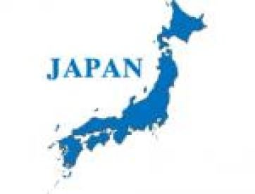 Japan, Tokyo, NRM, labor law