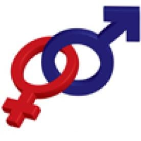 Gender, EEOC Files First and Second Sexual Orientation Discrimination Lawsuits 