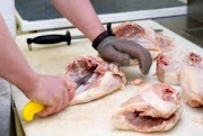 Butcher, Congresswoman Calls for Halting Importation of Brazilian Meat