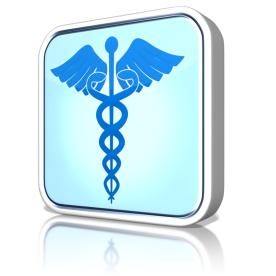 CMS Proposes Changes to Recertification of Electronic Health Record Technology 