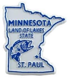 MN, Minneapolis Safe and Sick Leave Ordinance Survives Broad Injunction Threat but Is Restricted to Employers Within City Limits