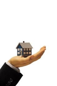 house on hand, TOD, property transfer