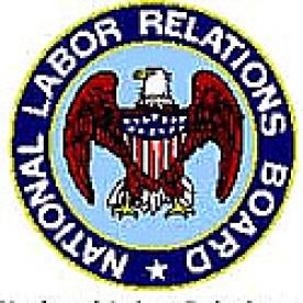 NLRB suspends union elections due to coronavirus COVID-19 pandemic