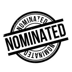 nominations, FTC