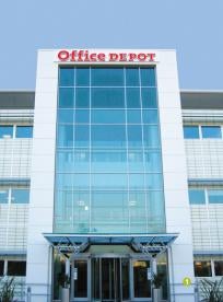 Office Depot FTC Settlement