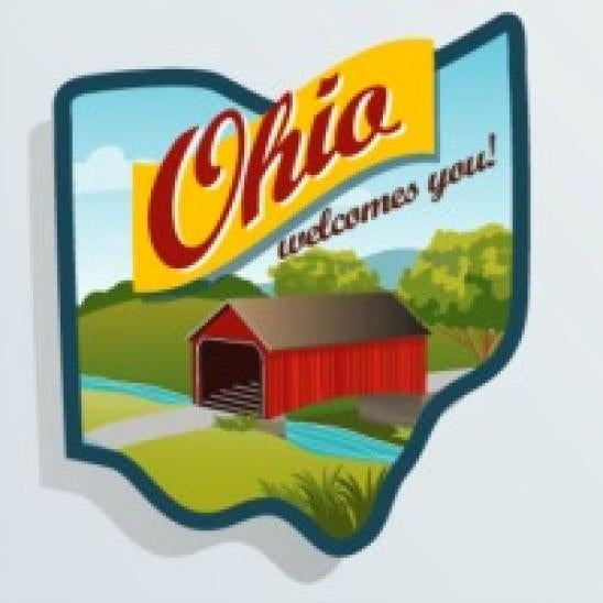 Ohio State UNiversity cuts benefits same sex partners discrimination  law 