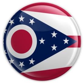 Ohio District Court Employment Arbitration 
