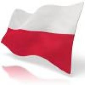 Poland Building Act Amendments