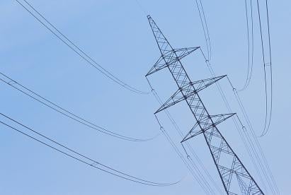 Electricity, Supreme Court, FERC, Jurisdictional Reach over Demand Response