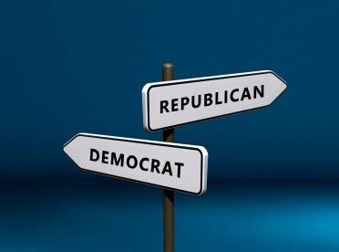 republican, democrat, FARA, congress, legislation