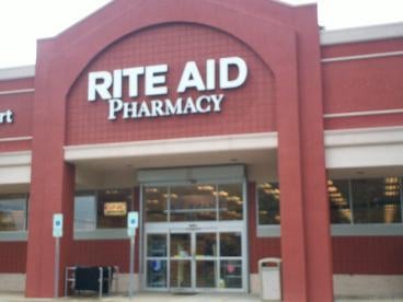 Rite Aid Files Opening Brief in Consolidated Appeal of FCC’s TCPA Order