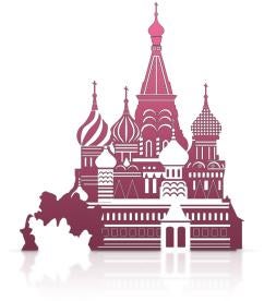 World, Russia, Foreign Filing Restrictions and Licenses