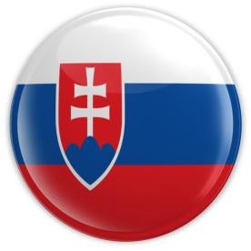 Slovakia, Draft Regulation of Capital Funds in Slovakia