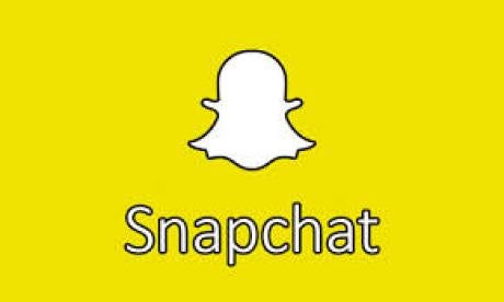 Snapchat, Qualification Of Offers And Sales Of Non-Voting Common Stock Is No Snap In California