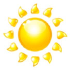 Sun, California’s Upcoming Indoor Heat Regulation