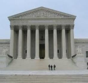 Employment Law Highlights from the Supreme Court’s Current Term";
