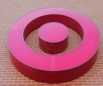 Target Corporation to Pay $2.8 Million to Resolve EEOC Discrimination Finding
