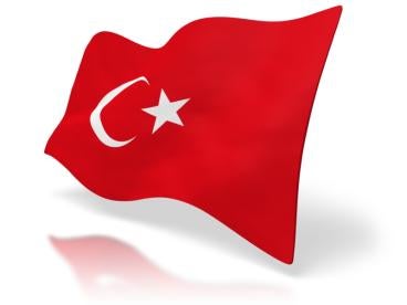 Turkey, Russia to Lift Sanctions on Turkey