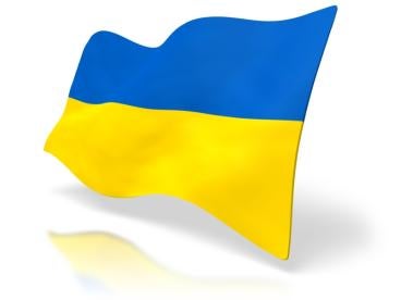 Ukraine, Once Again, European Union Renews Its Sanctions Against Crimea and Sevastopol
