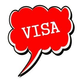 H-1B Visa Rule