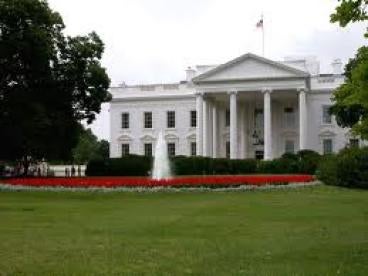 White House Press Release: Immigration, Medicare Fraud and More