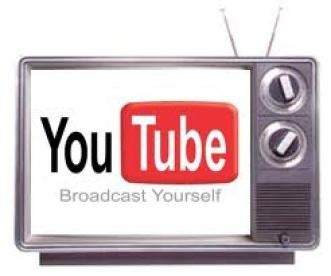 youtube tv, influencers, uk