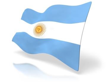 Argentina More Than Doubles Required Ethanol Blend To Move Away From Fossil Fuels