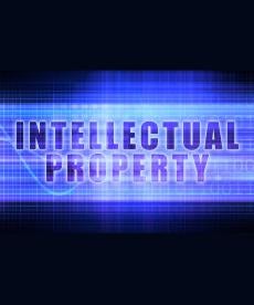 intellectual property, DOJ, FTC