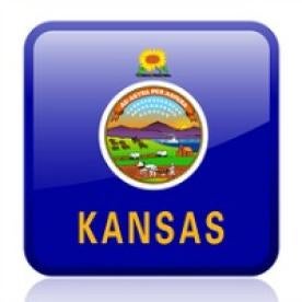 3 Tips to Proper Wage Withholdings Under the Kansas Wage Payment Act