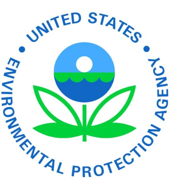 Environmental Protection Agency 2022 Safer Choice Partner of the Year Awards