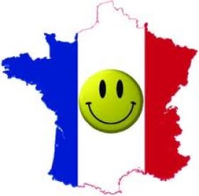 France, Emoji, “Right to disconnect” in France – More to this than you might have read