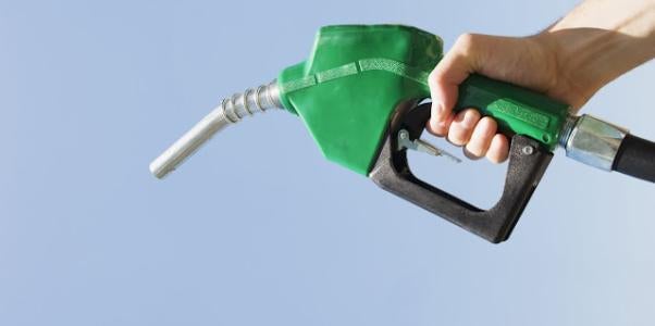 Bipartisan Bill Targets Fuel Efficiency and GHG Reduction