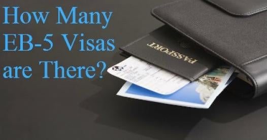 passport, immigration, eb-5, visas, immigrant, travel, international, citizenship, citizen